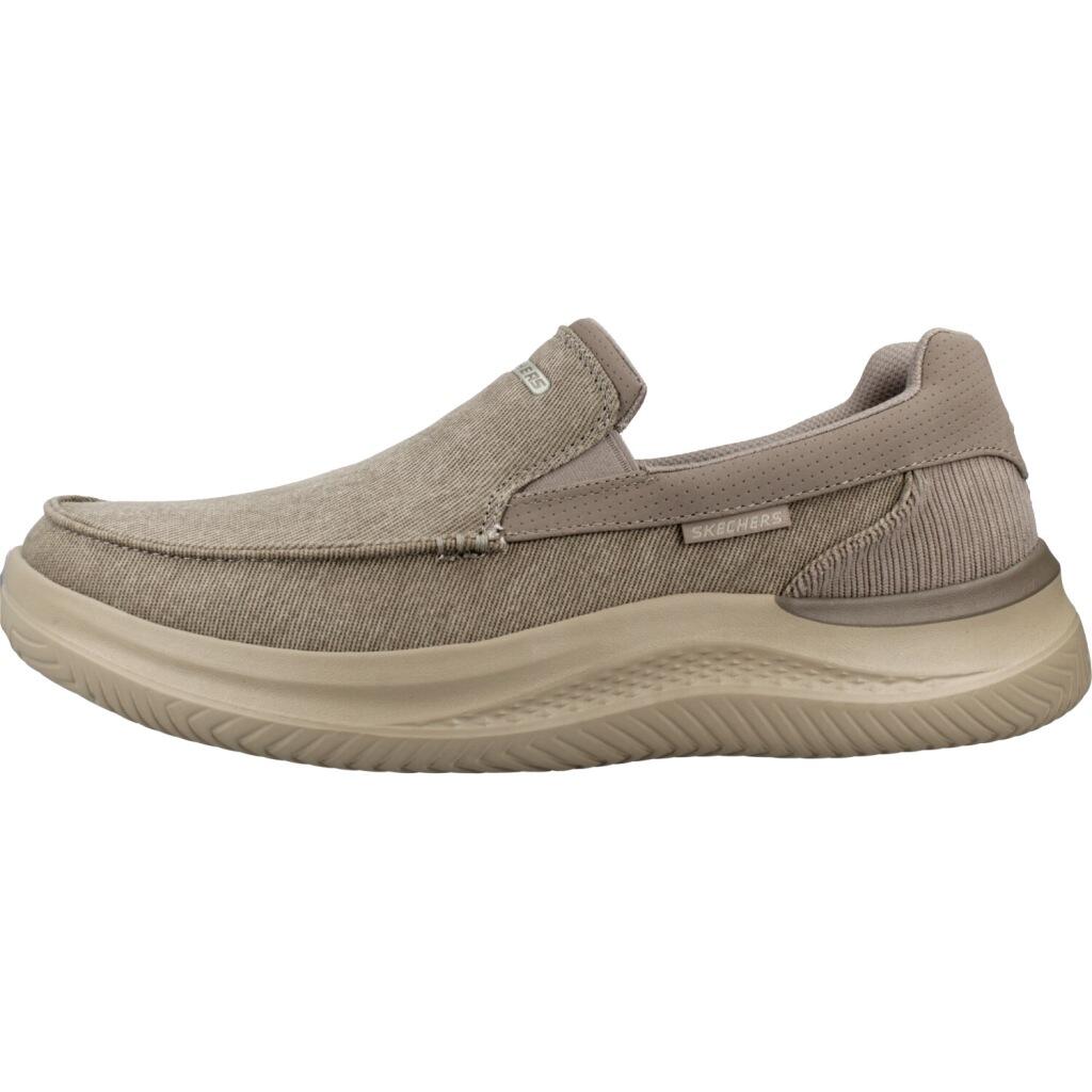 Informales Hombre Skechers Hasting Fielden 2/5