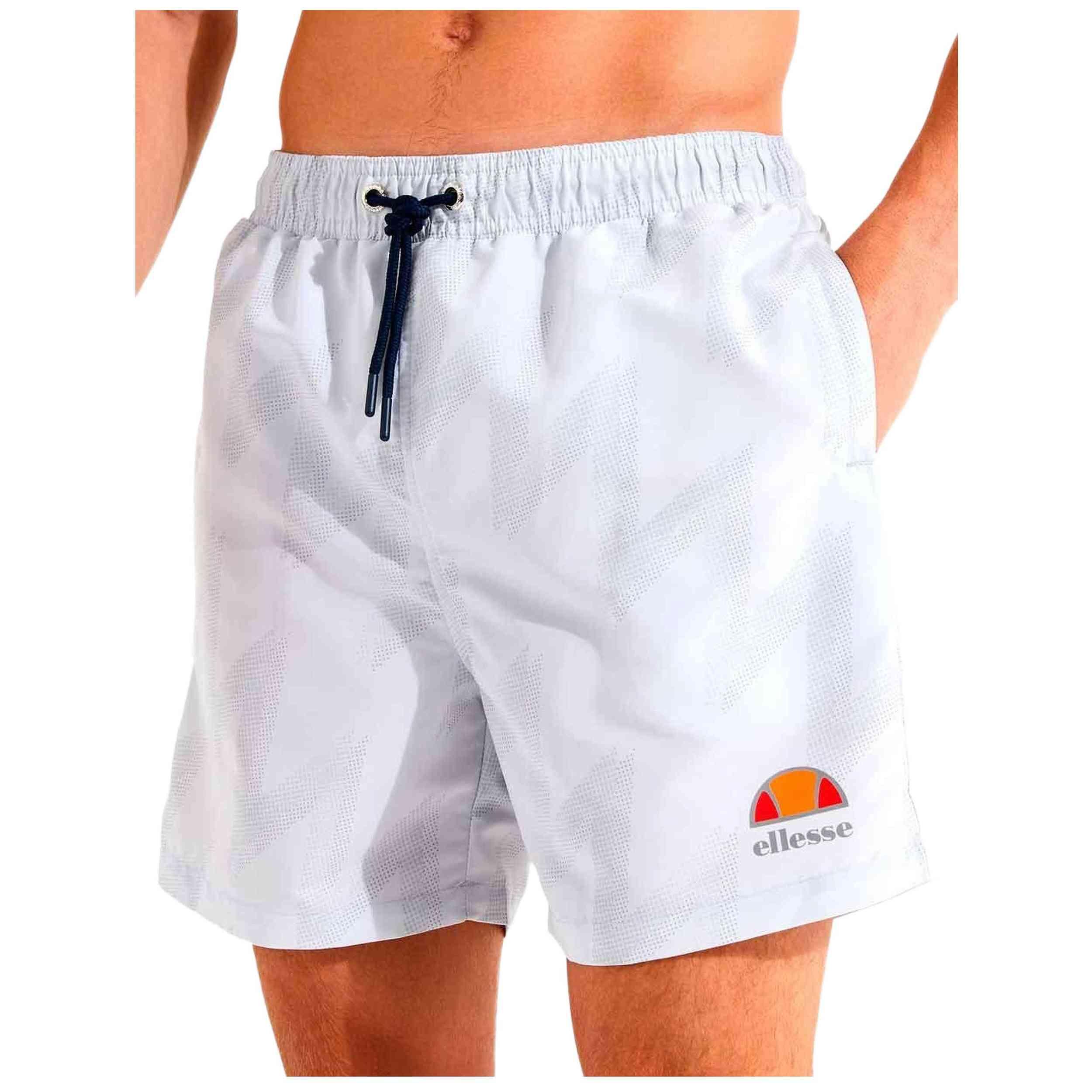 ELLESSE picture