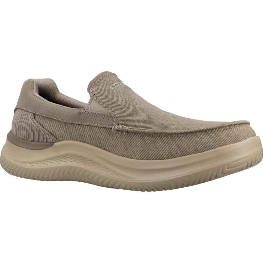 Informales Hombre Skechers Hasting Fielden 5/5
