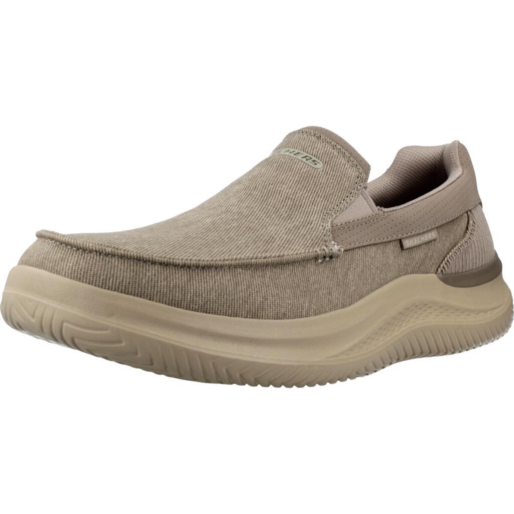 SKECHERS picture