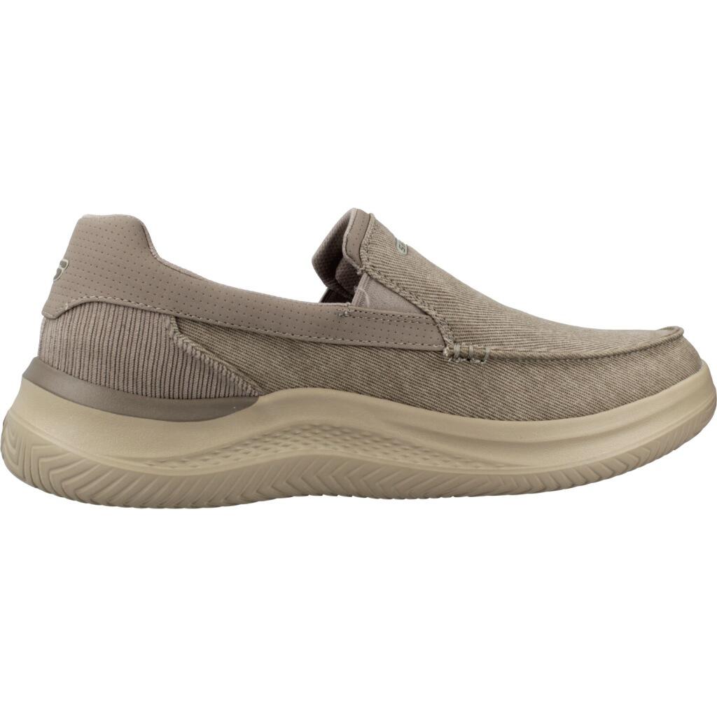 Informales Hombre Skechers Hasting Fielden 4/5
