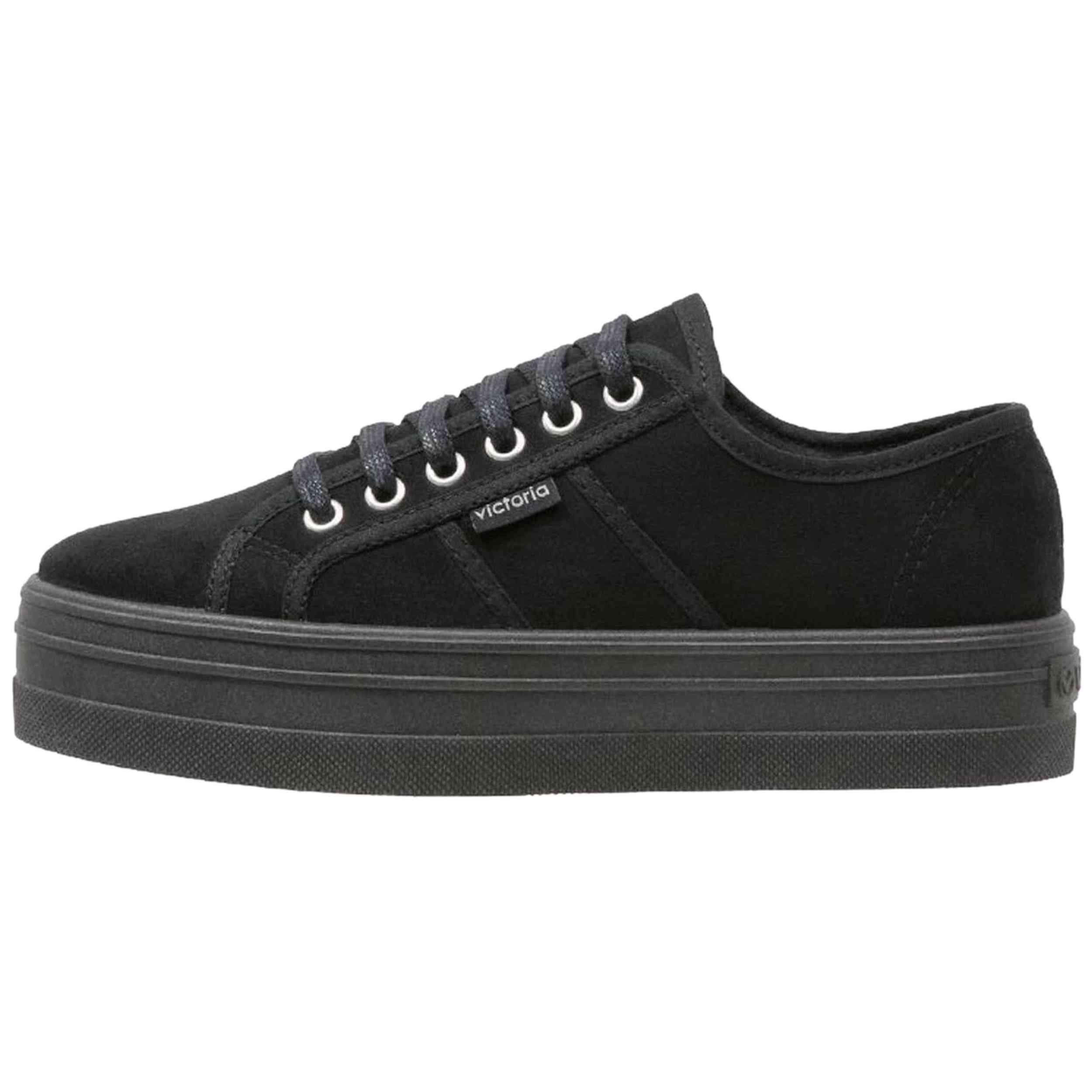 Scarpe Victoria modello 10222-109205 per donne 2/5
