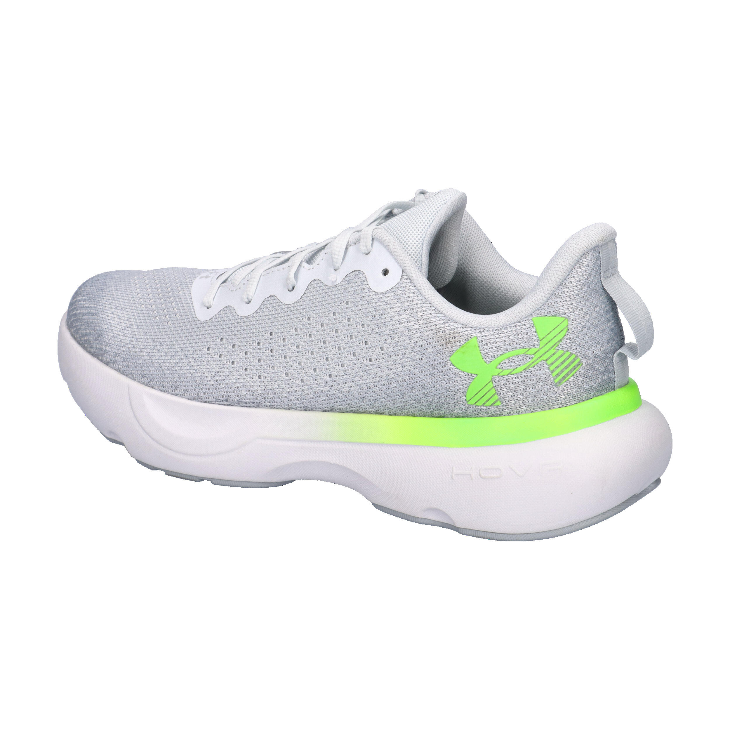 Under Armour Herren Laufschuhe Infinite 3027523 3/7
