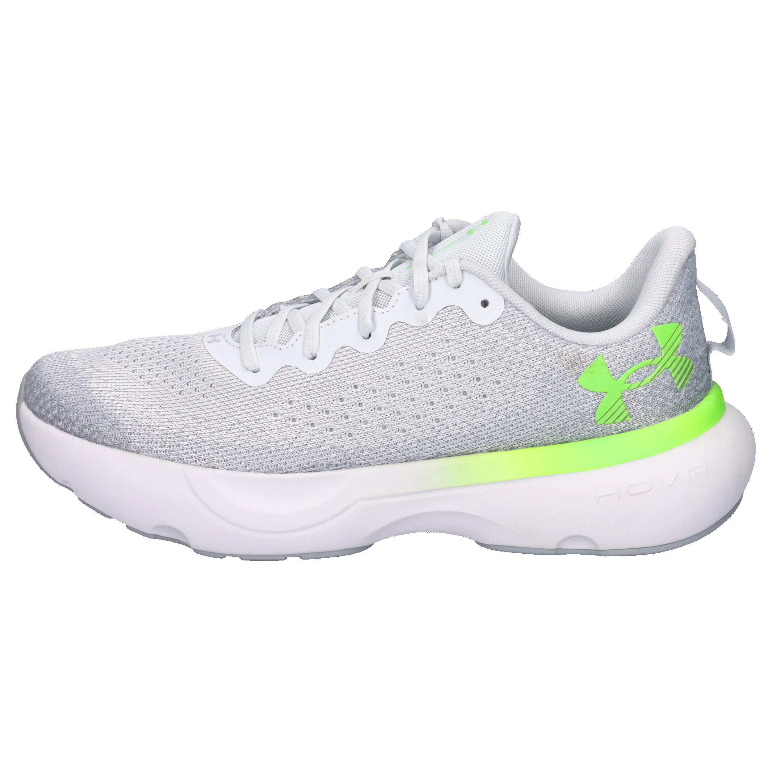 Under Armour Herren Laufschuhe Infinite 3027523 2/7