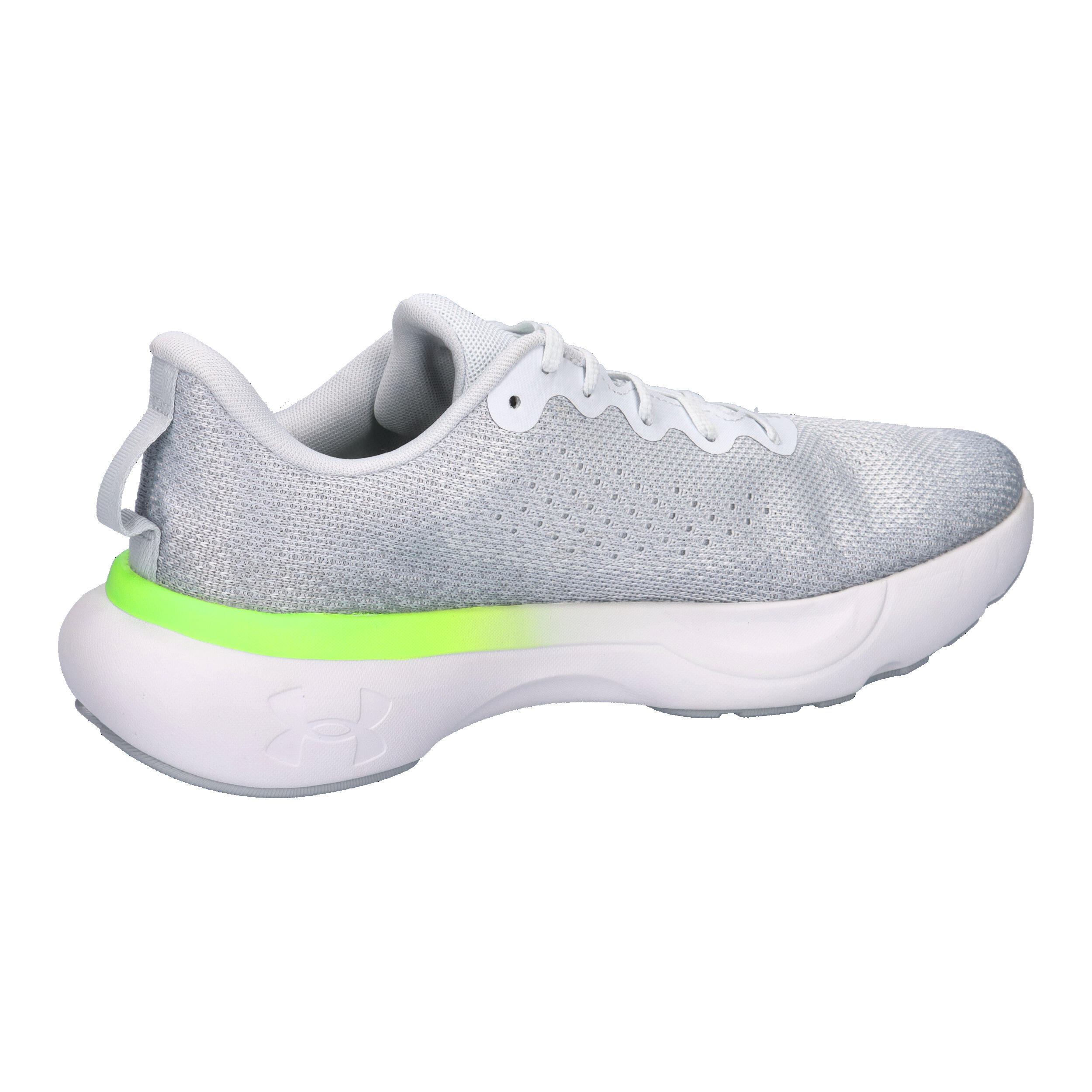 Under Armour Herren Laufschuhe Infinite 3027523 7/7