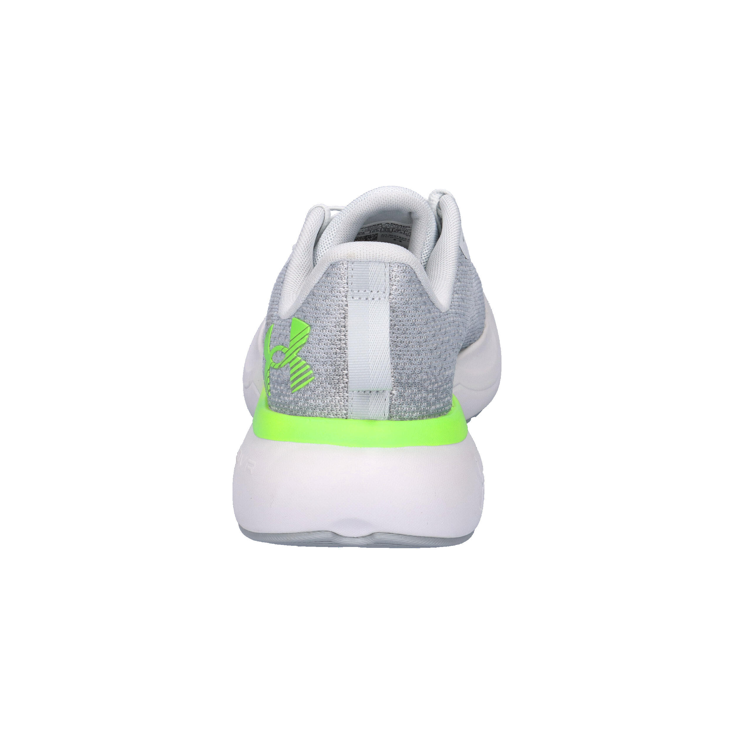 Under Armour Herren Laufschuhe Infinite 3027523 5/7