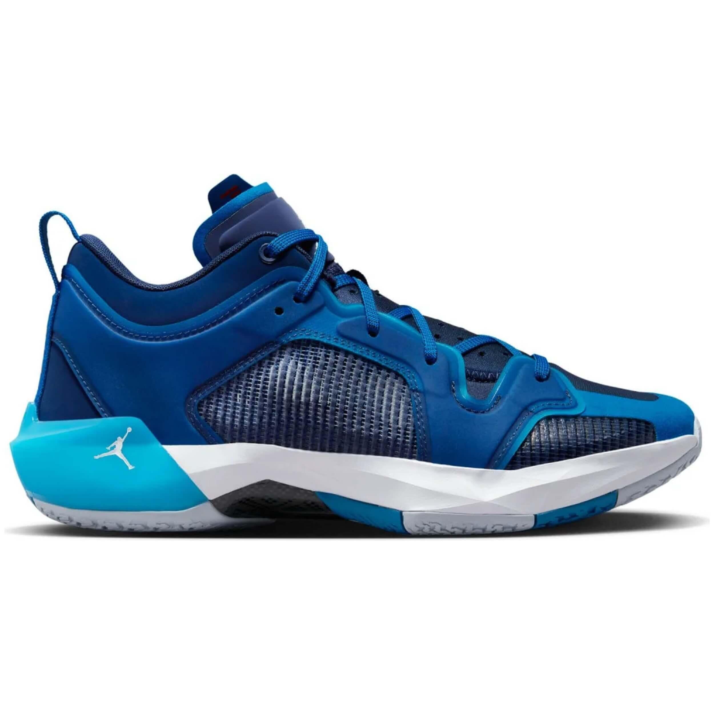 JORDAN picture
