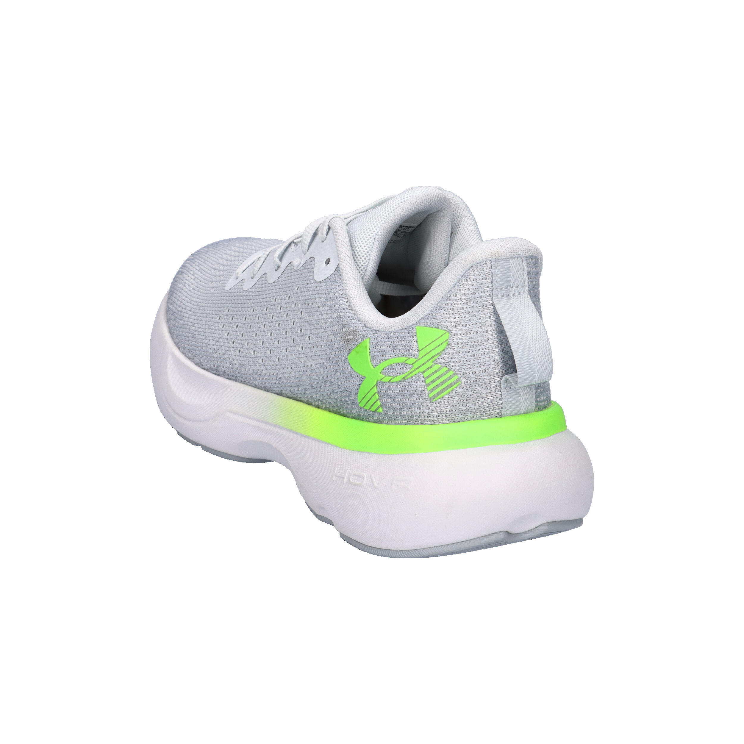 Under Armour Herren Laufschuhe Infinite 3027523 4/7