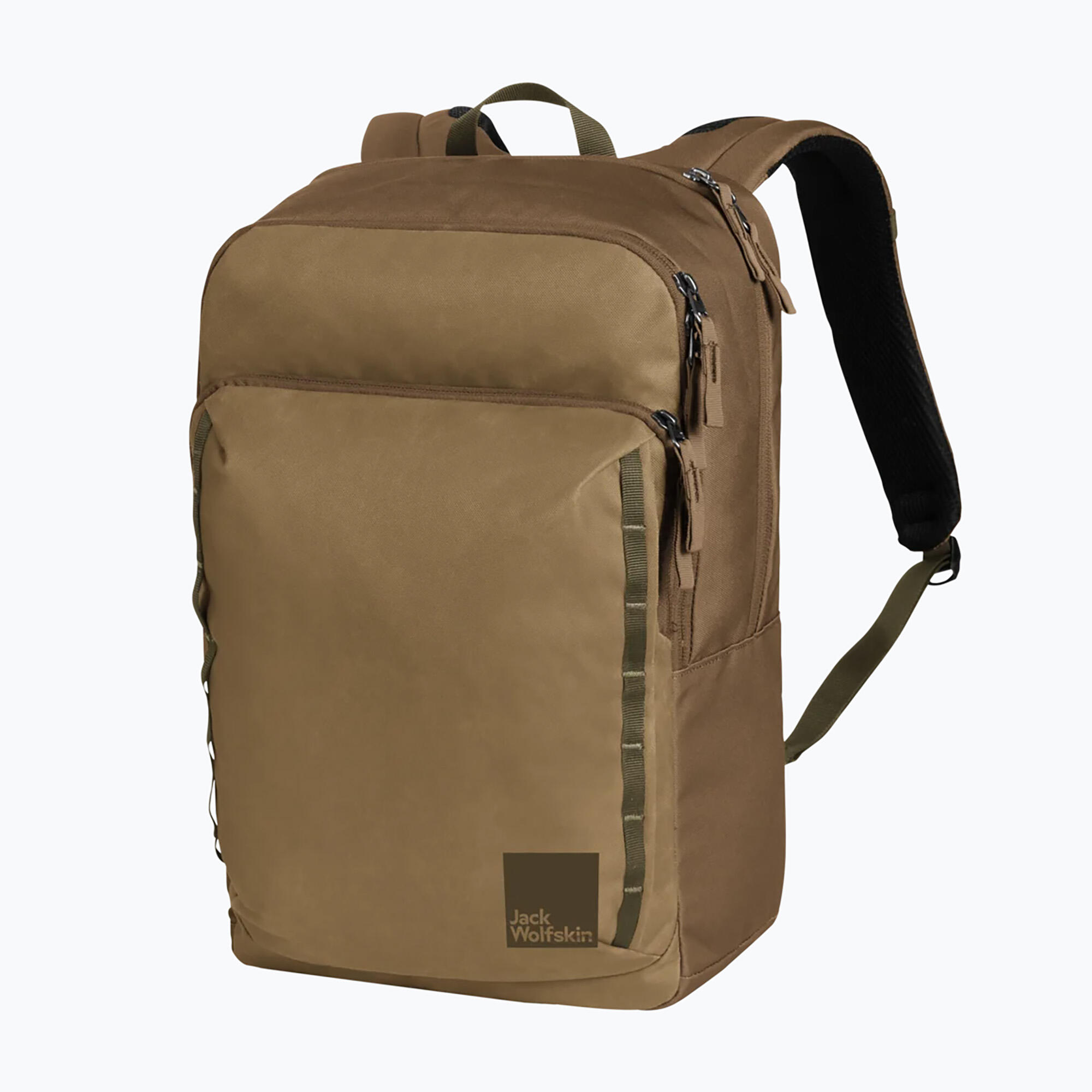 JACK WOLFSKIN picture
