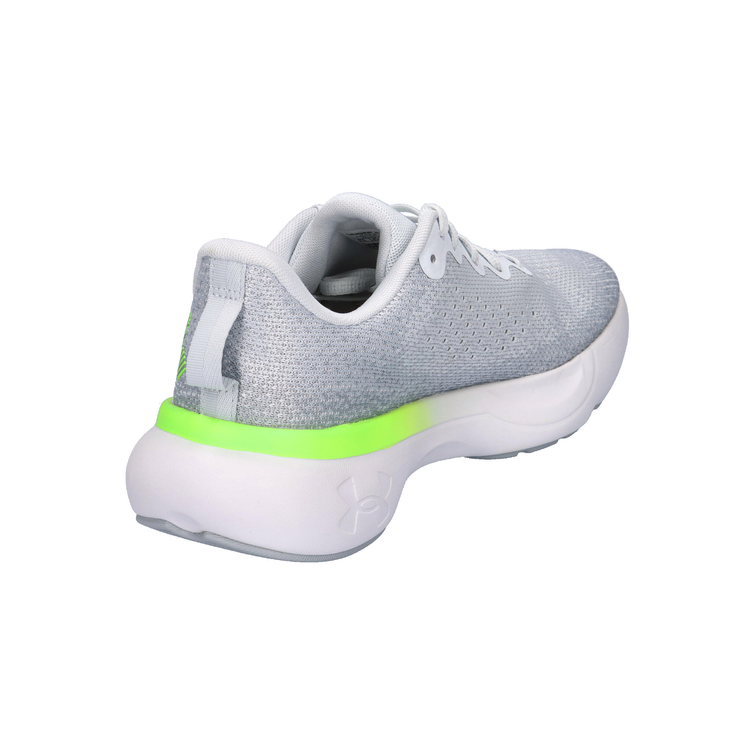 Under Armour Herren Laufschuhe Infinite 3027523 6/7