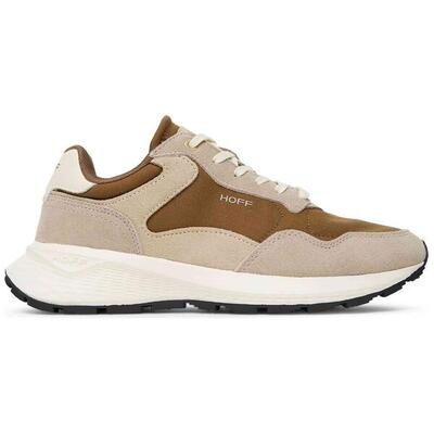 Scarpe Hoff modello 22535004-240 per donne