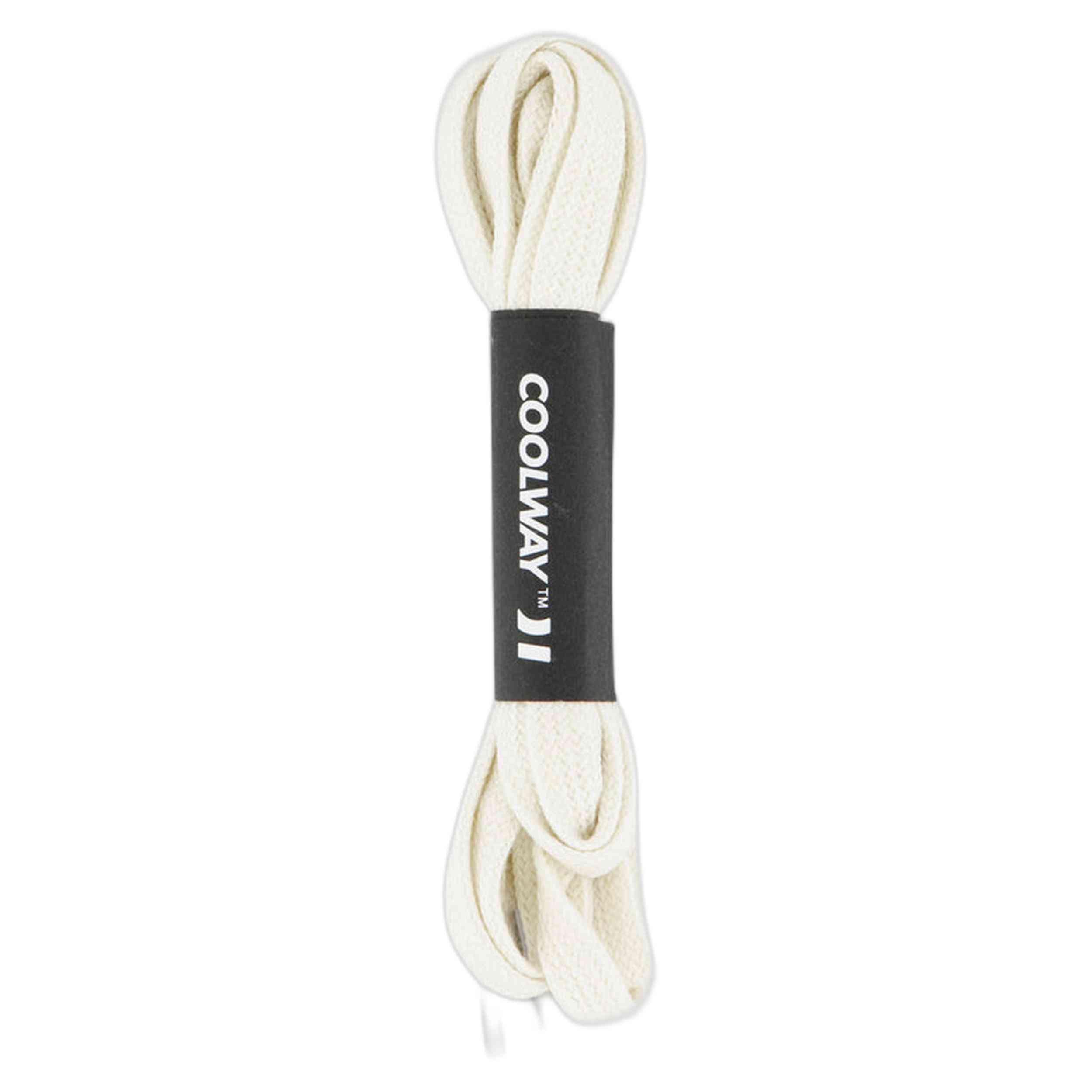 Scarpe Coolway modello GOAL-PNK per unisex 5/5