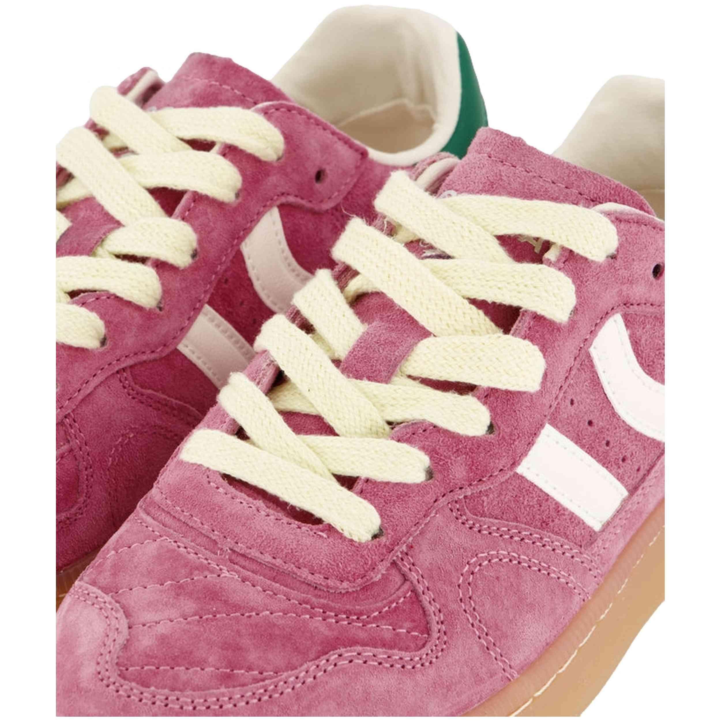 Scarpe Coolway modello GOAL-PNK per unisex 4/5