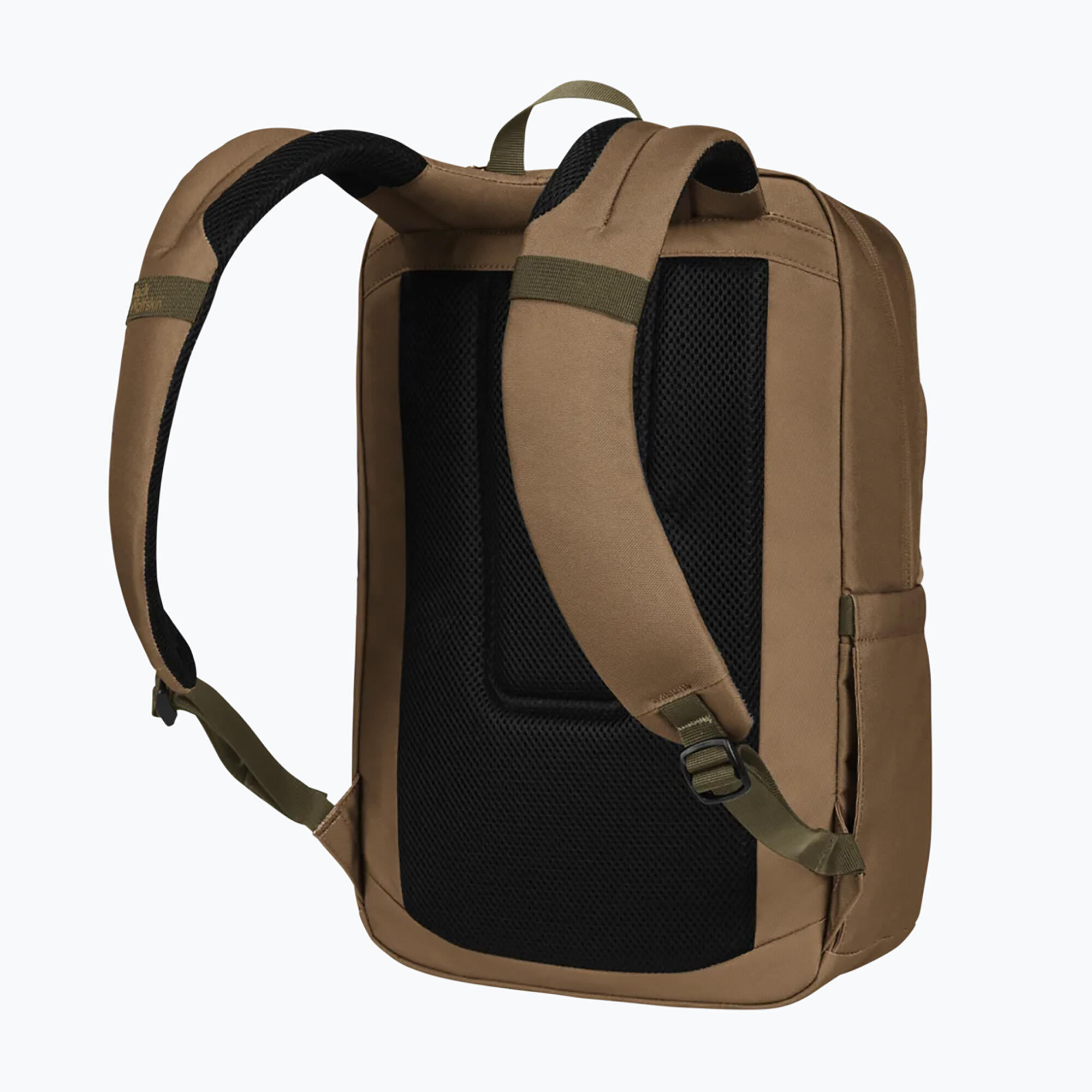 Plecak miejski Jack Wolfskin Hasensprung 2/4