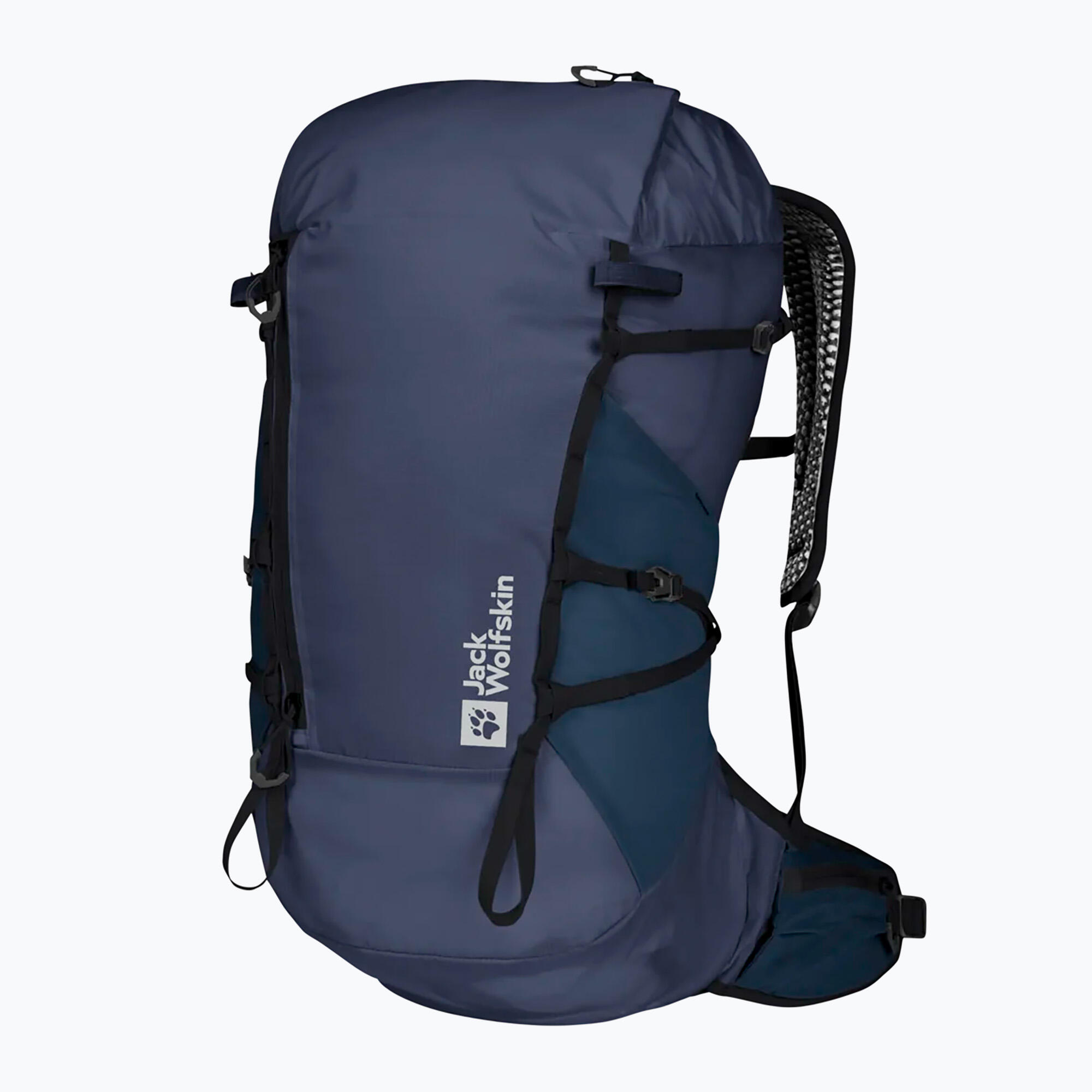 JACK WOLFSKIN picture