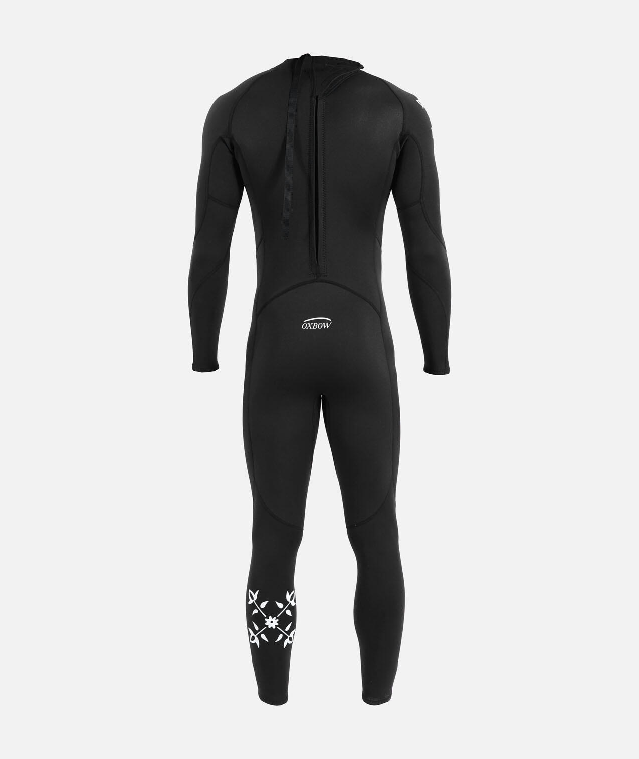 Wetsuit ROOTS32 5/5