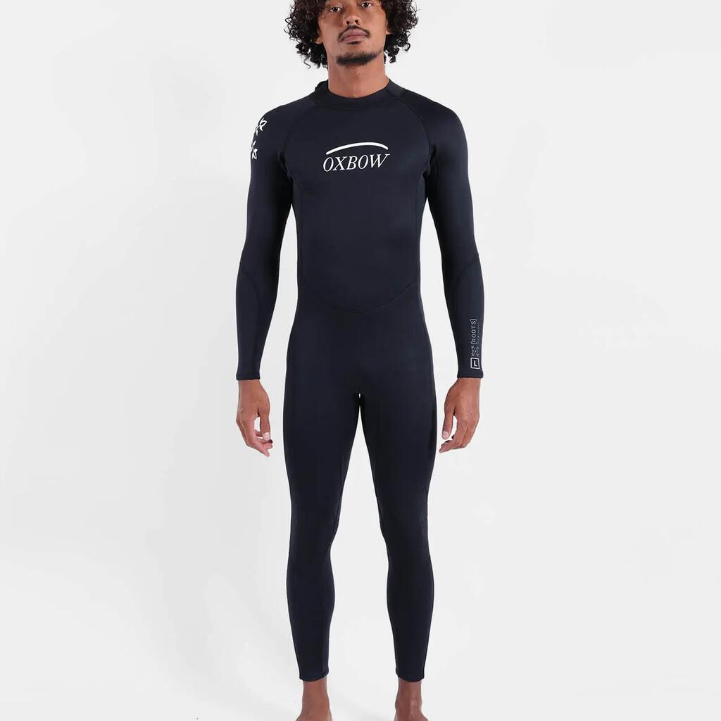Wetsuit ROOTS32