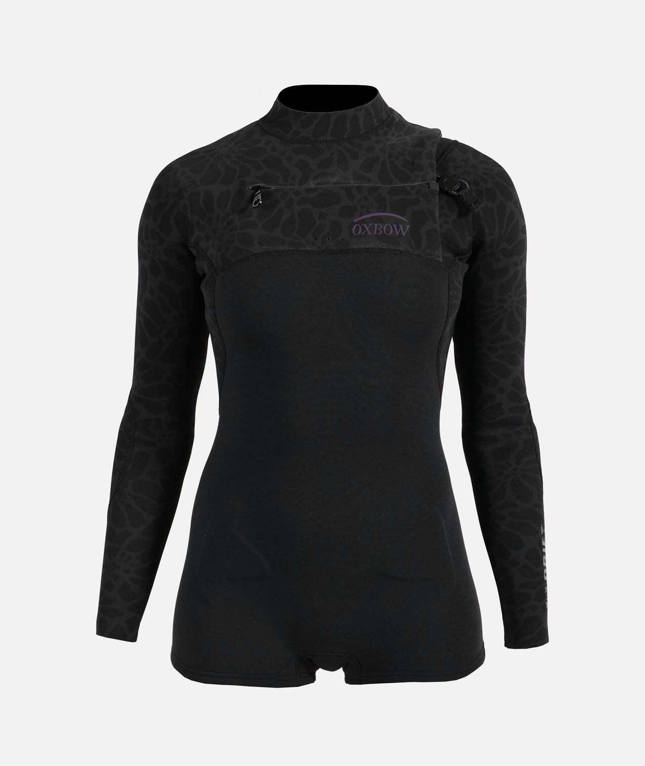 Wetsuit DRIFT22CZ 5/5