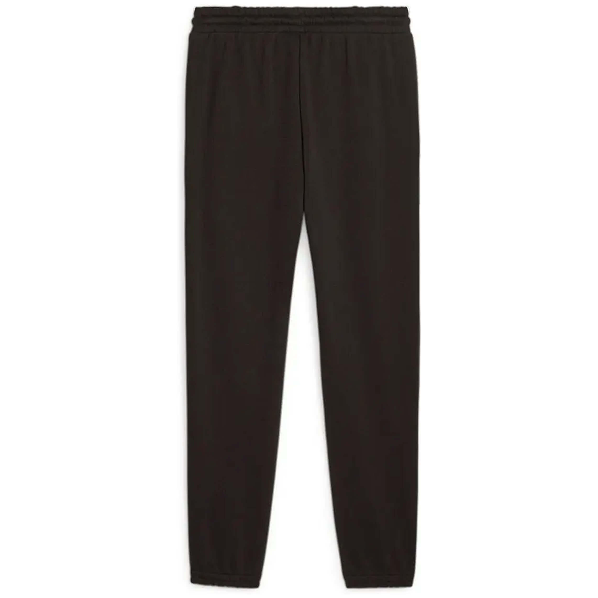 Pantalon de survêtement Puma modèle 621472-01 pour femmes 2/2
