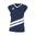 Maillot femme Errea Jens