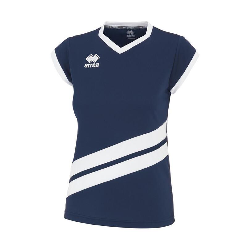 Maillot enfant femme Errea Jens