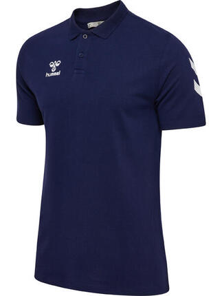 Enfiler Polo Hmlgo Homme