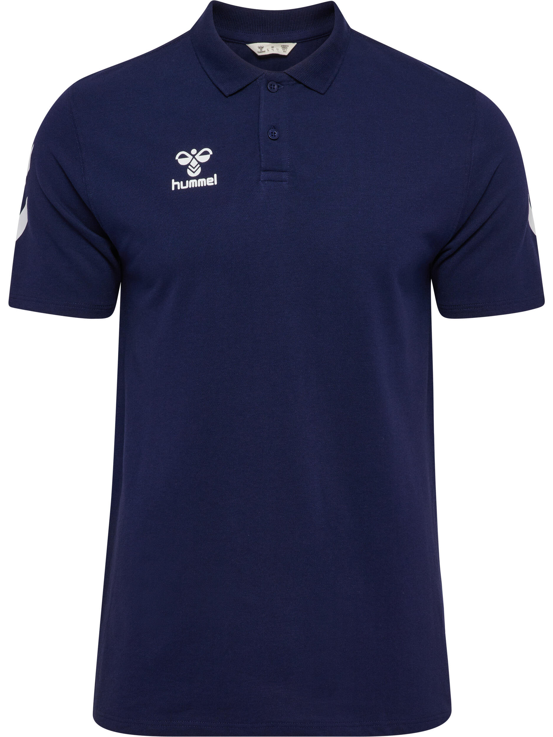turchese / blu navy / blu navy