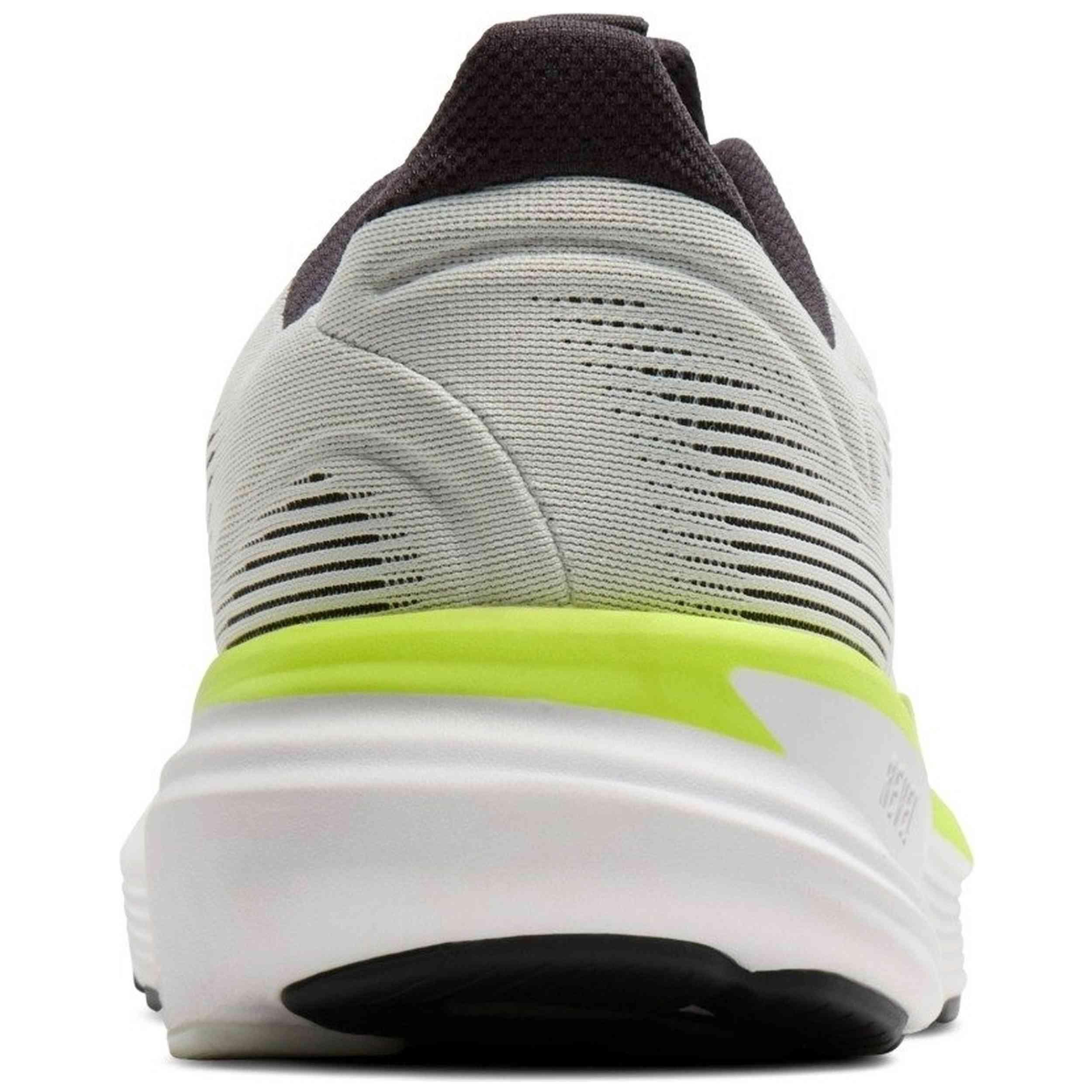 Zapatillas de running Etnies modelo 072-8291 para unisex 3/5