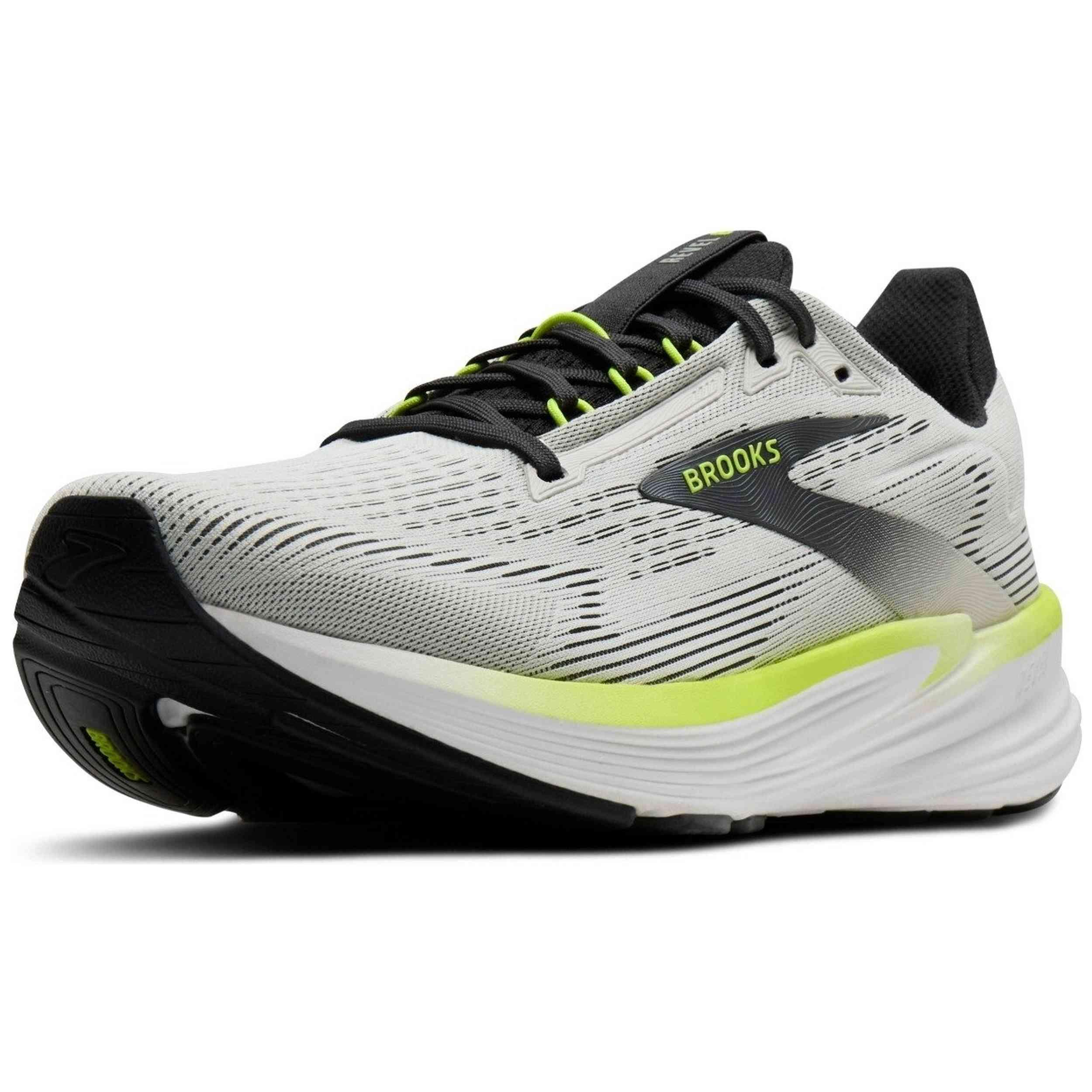 Zapatillas de running Etnies modelo 072-8291 para unisex 2/5