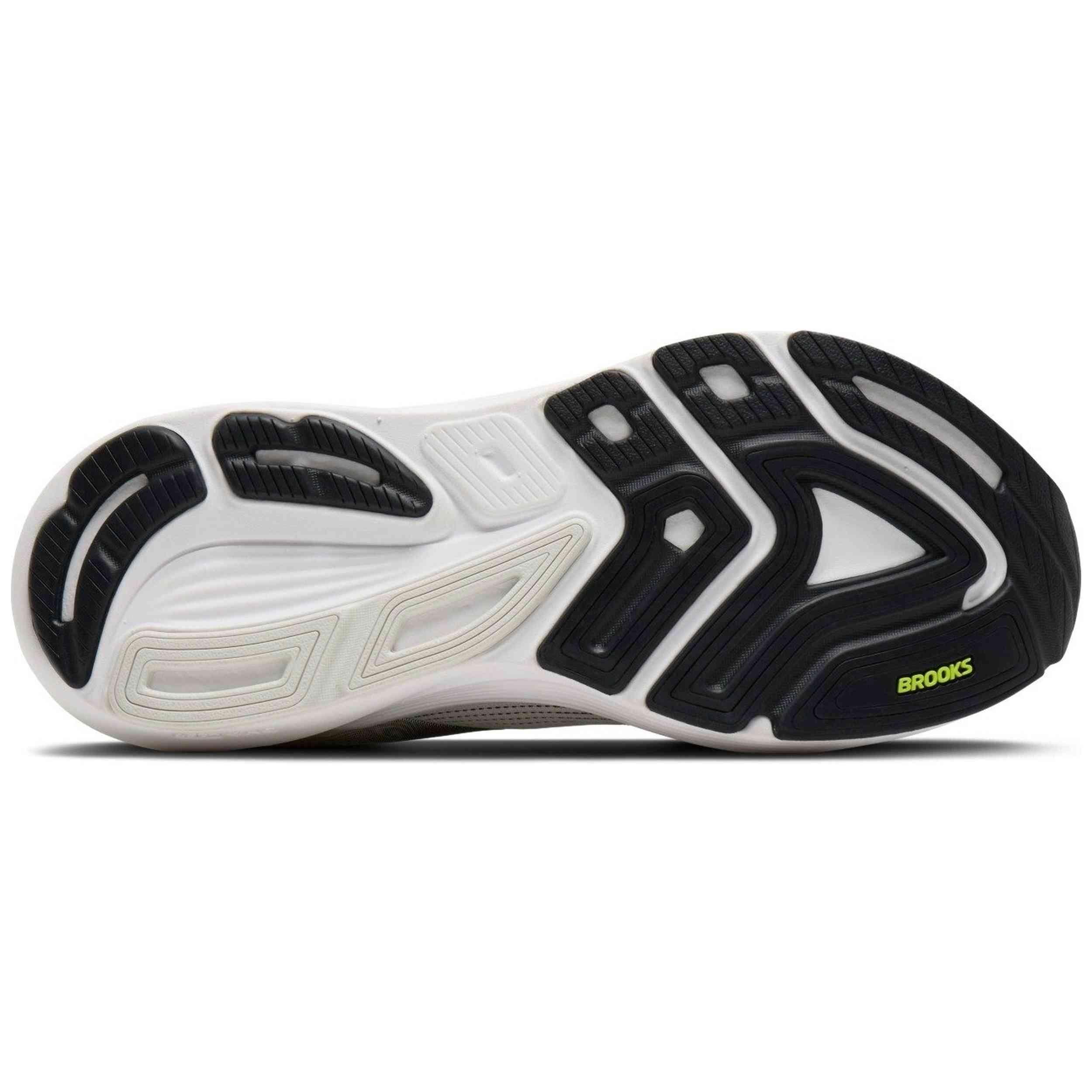 Zapatillas de running Etnies modelo 072-8291 para unisex 5/5