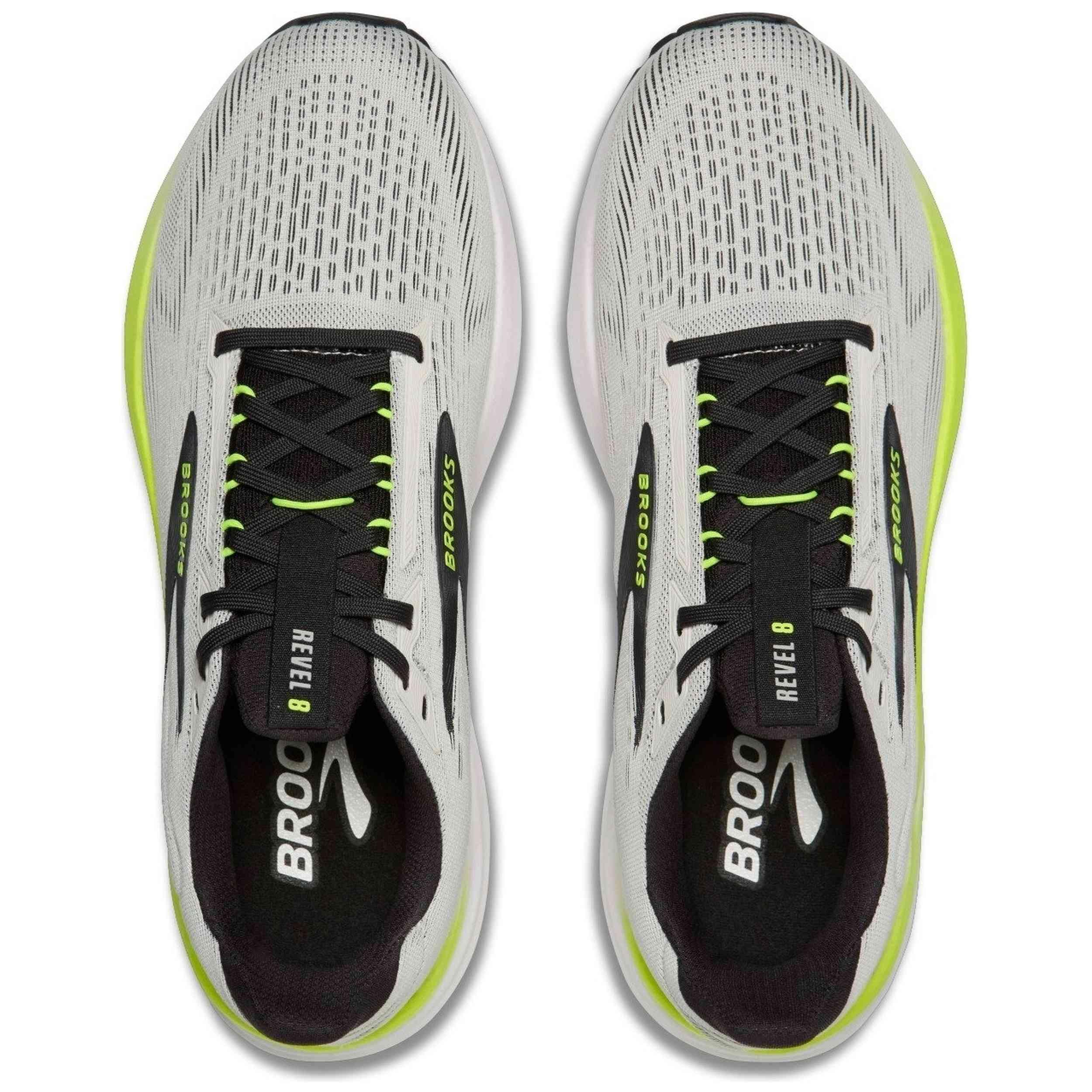 Zapatillas de running Etnies modelo 072-8291 para unisex 4/5
