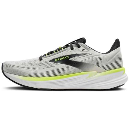 Zapatillas de running Etnies modelo 072-8291 para unisex