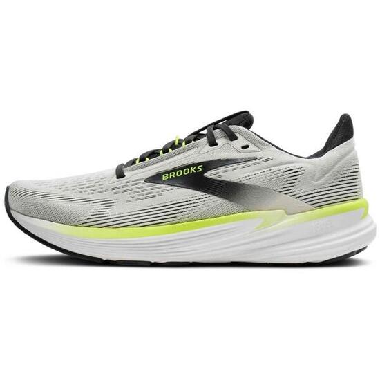 Zapatillas de running Etnies modelo 072-8291 para unisex