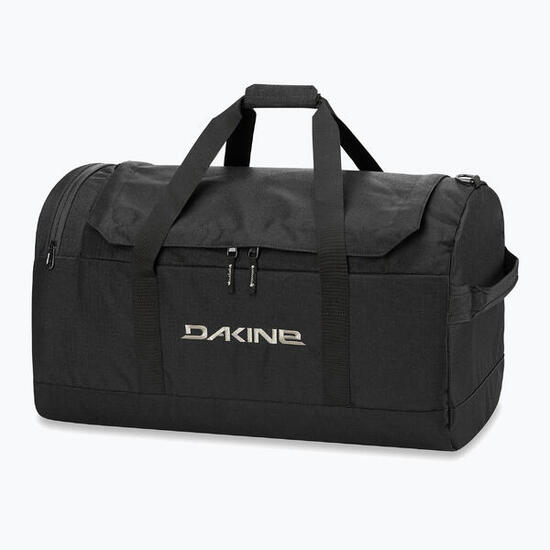 Torba podróżna Dakine EQ Duffle