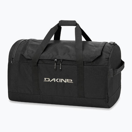 Torba podróżna Dakine EQ Duffle