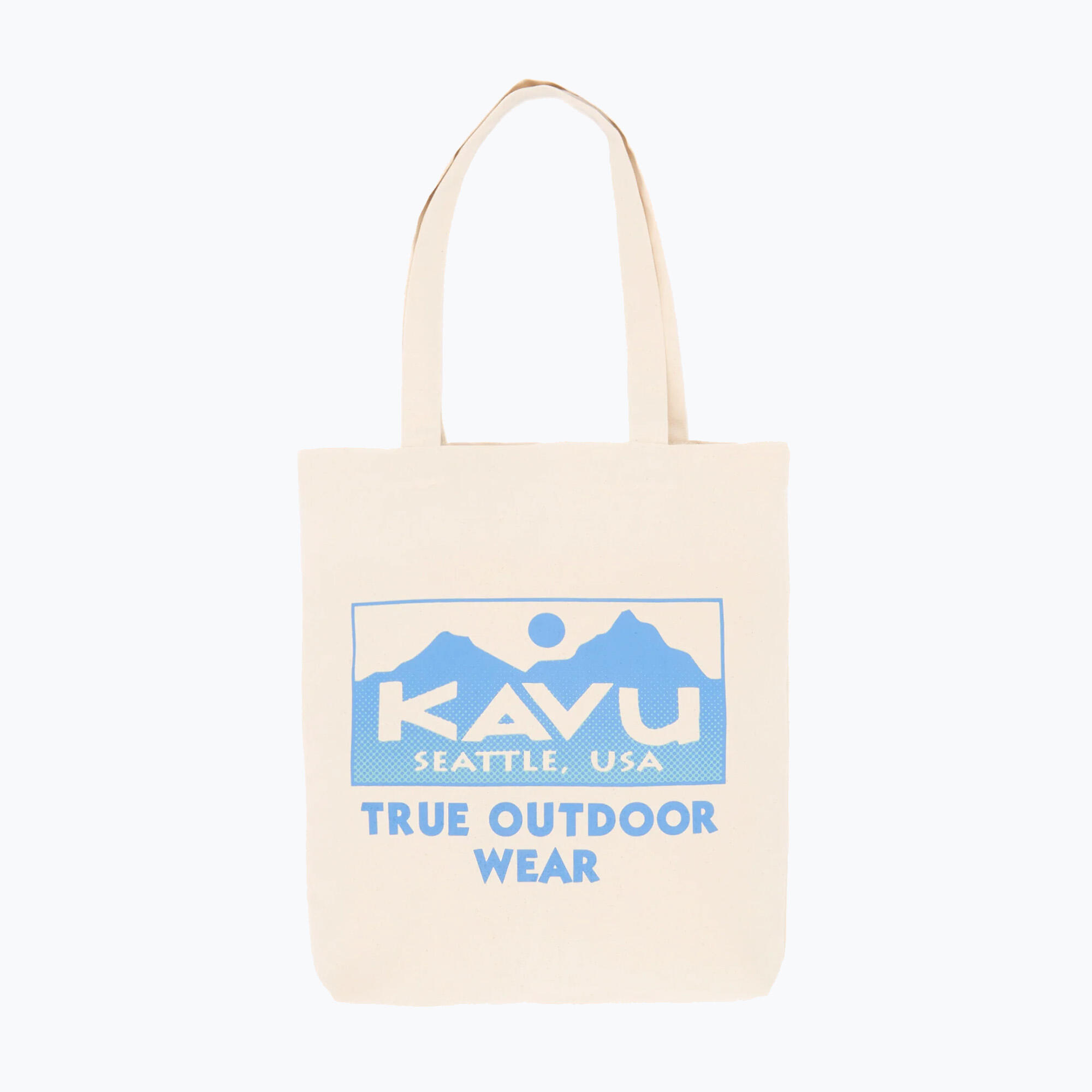 KAVU picture