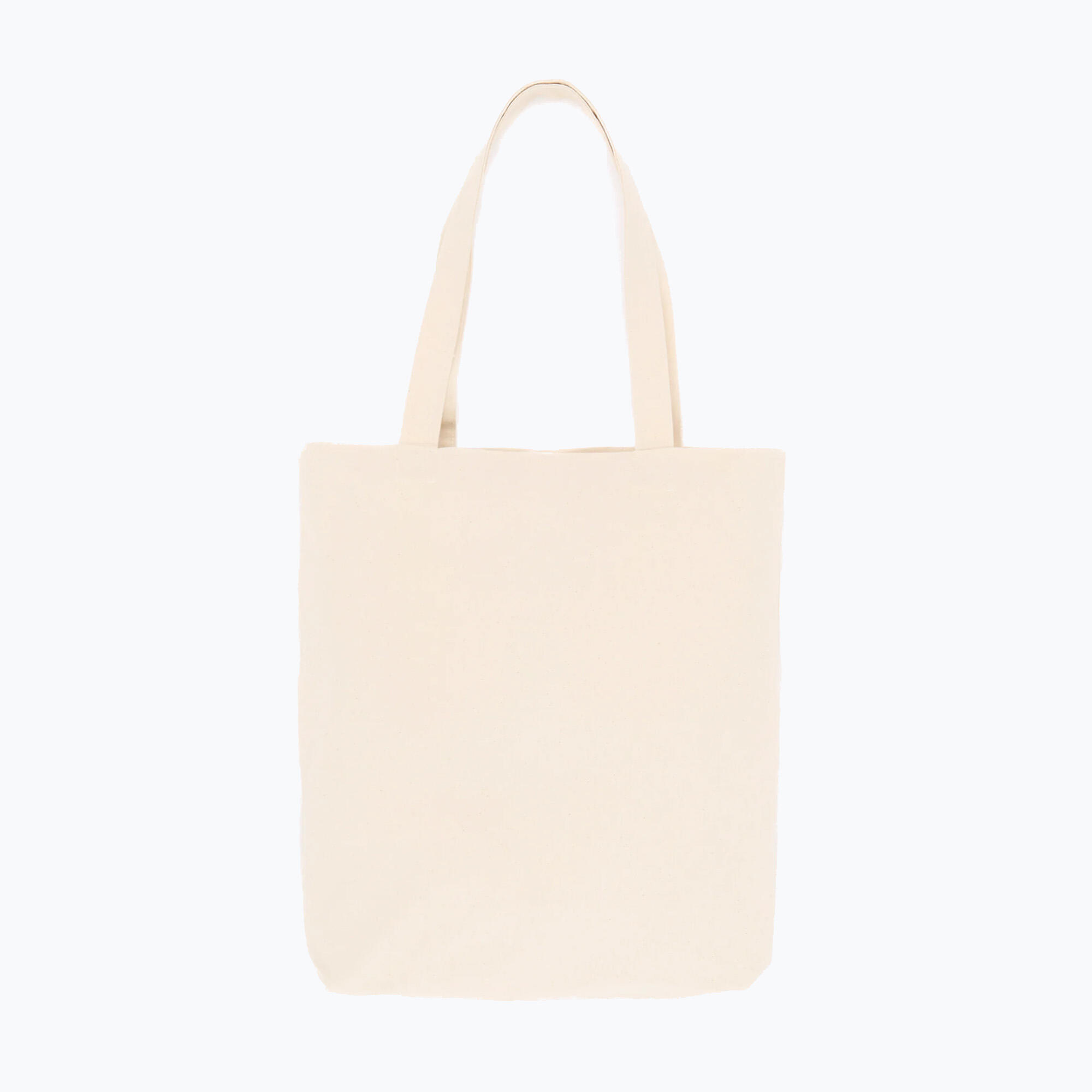 Torba KAVU Gradient Logo Tote 2/3