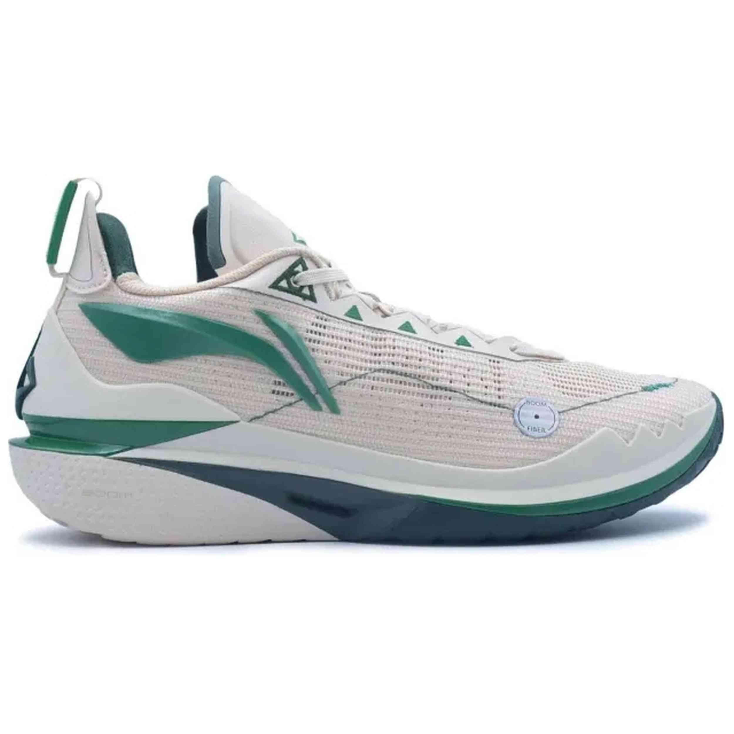 LI-NING picture