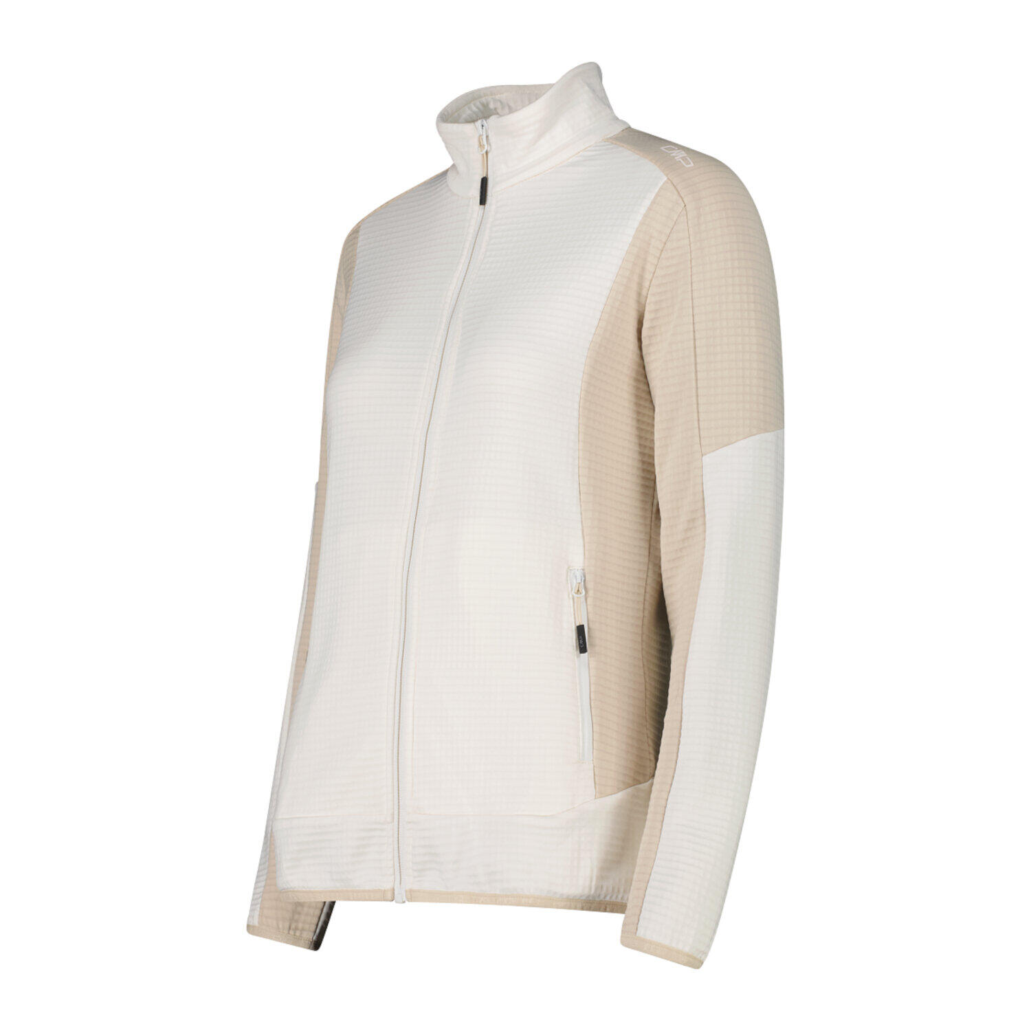 CMP Damen Jacke Woman Jacket 36G5596 3/3