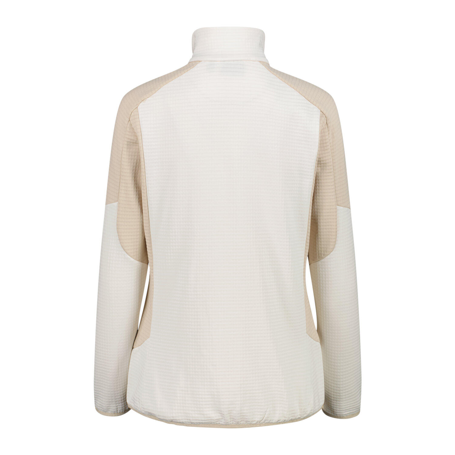 CMP Damen Jacke Woman Jacket 36G5596 2/3