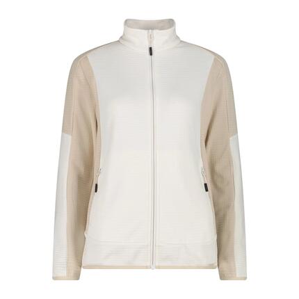 CMP Damen Jacke Woman Jacket 36G5596