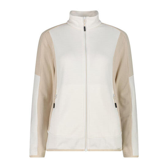 CMP Damen Jacke Woman Jacket 36G5596