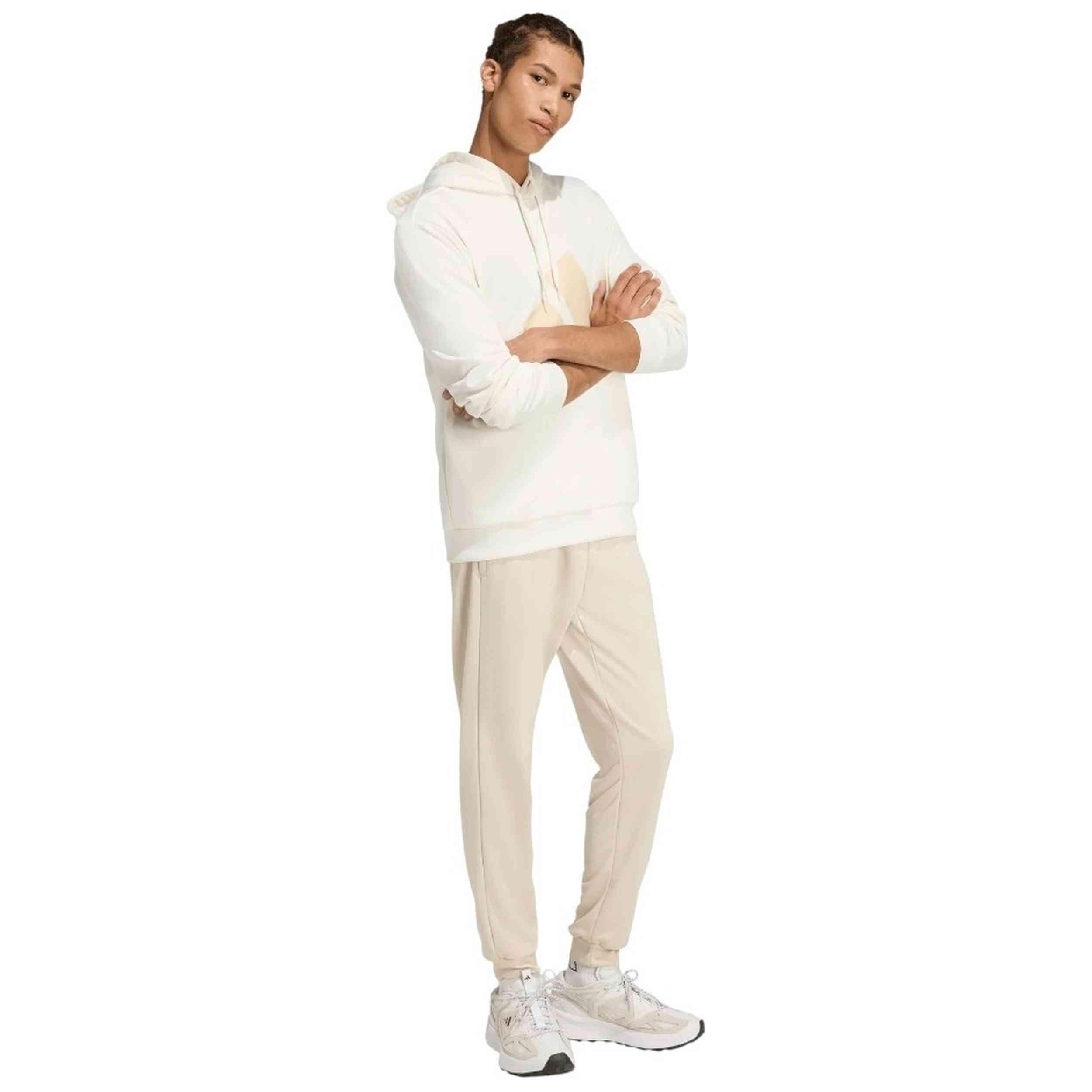 Survêtement complet Adidas modèle KB8780 pour unisexe 3/5