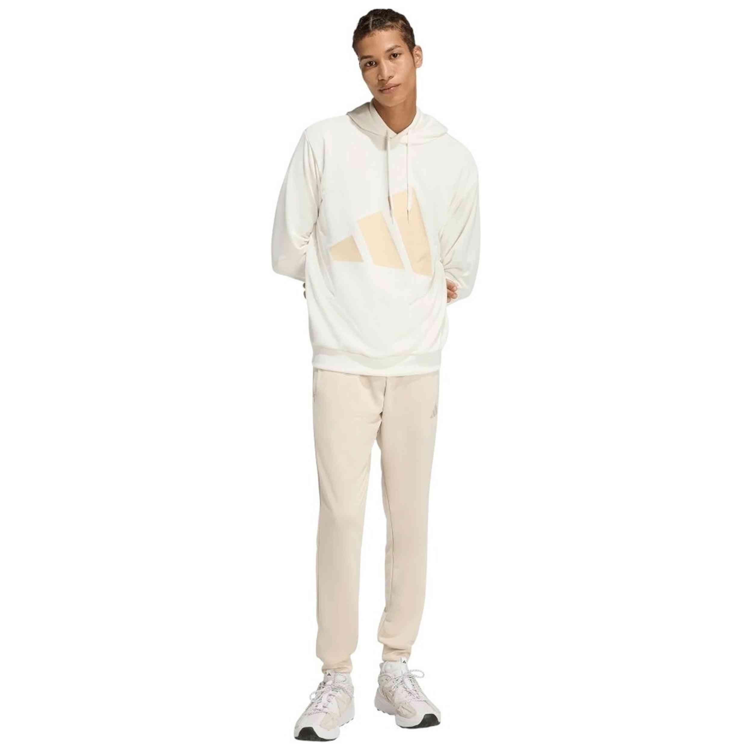 Survêtement complet Adidas modèle KB8780 pour unisexe 2/5