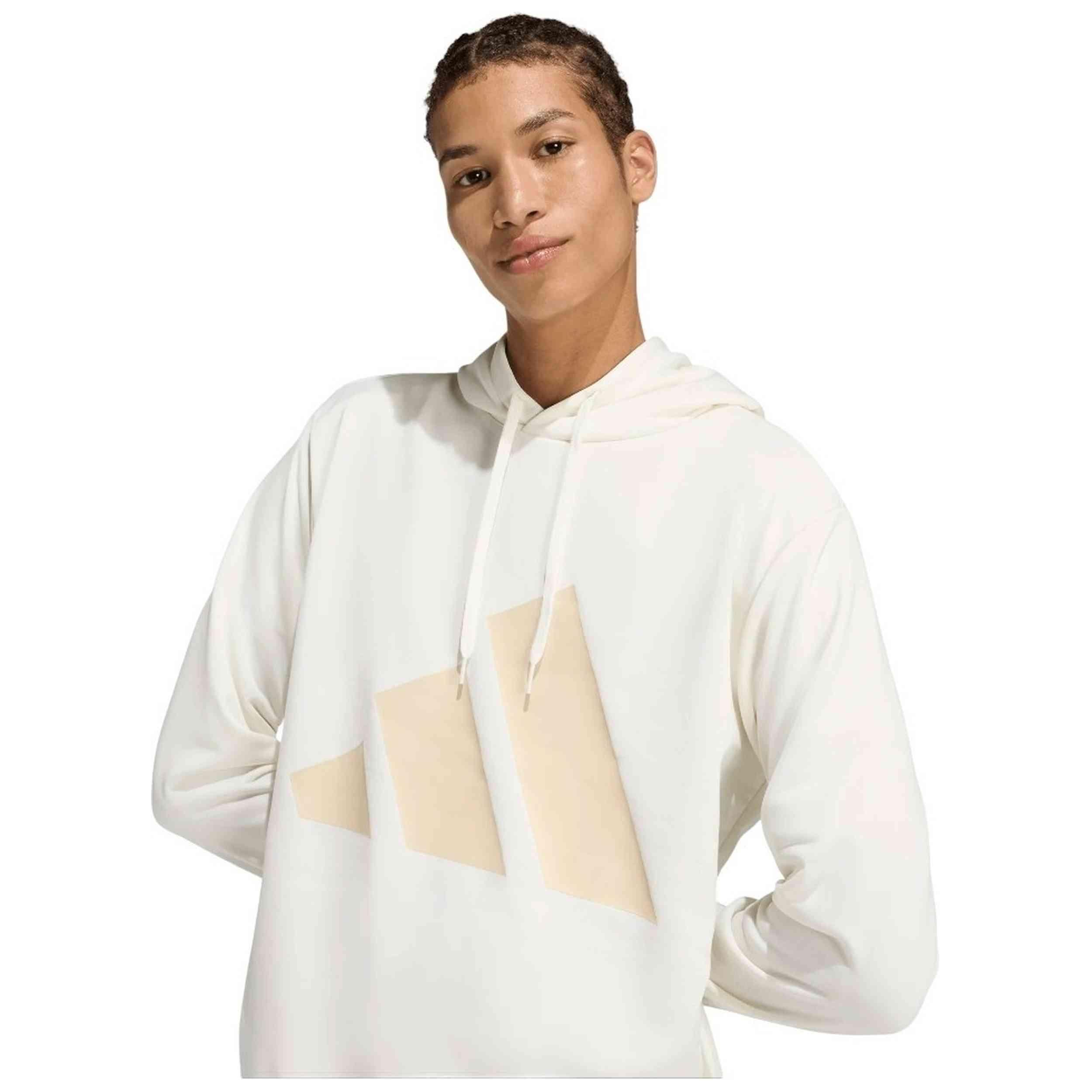 Survêtement complet Adidas modèle KB8780 pour unisexe 5/5