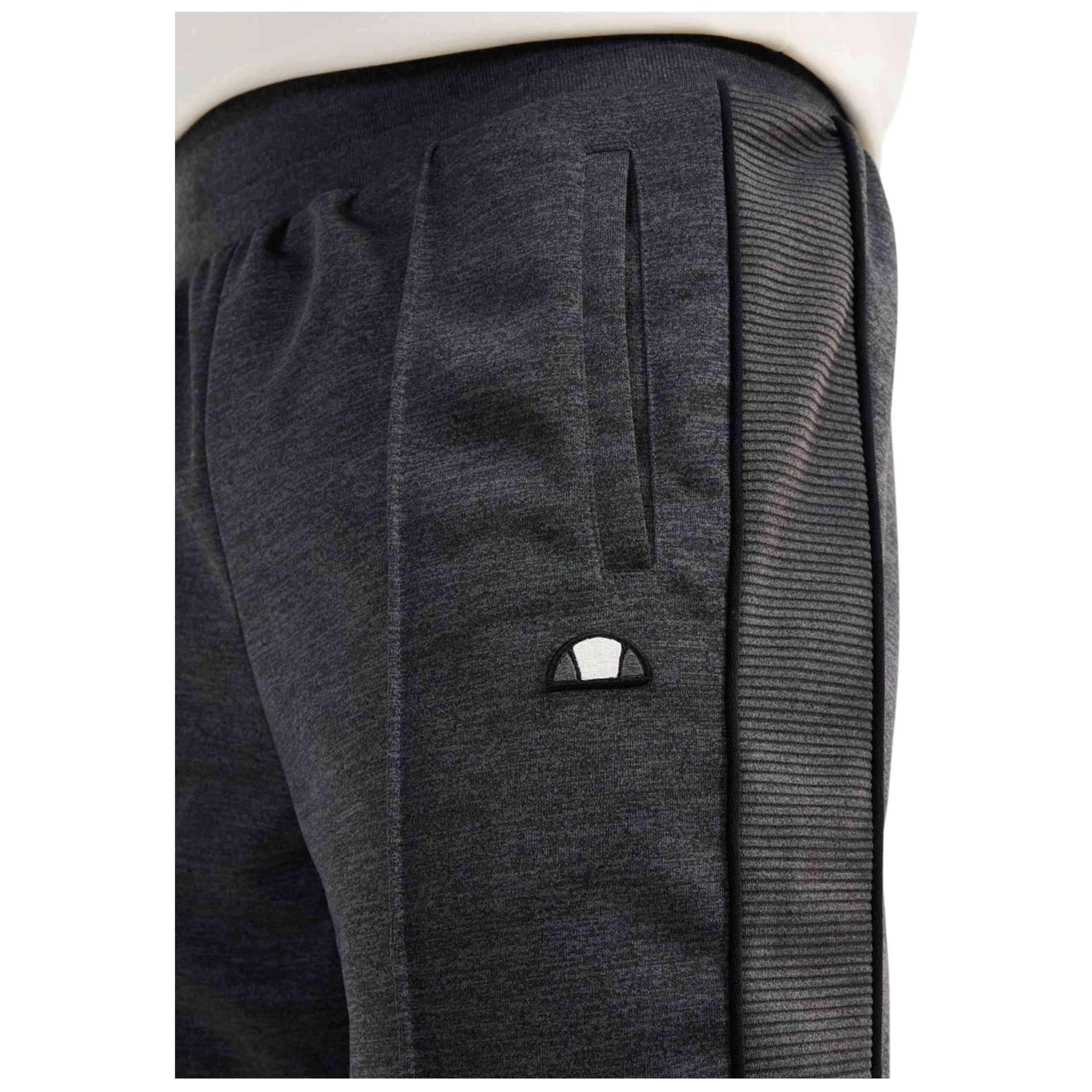 Pantalon de survêtement Ellesse modèle SHY21456-106 pour homme 4/4