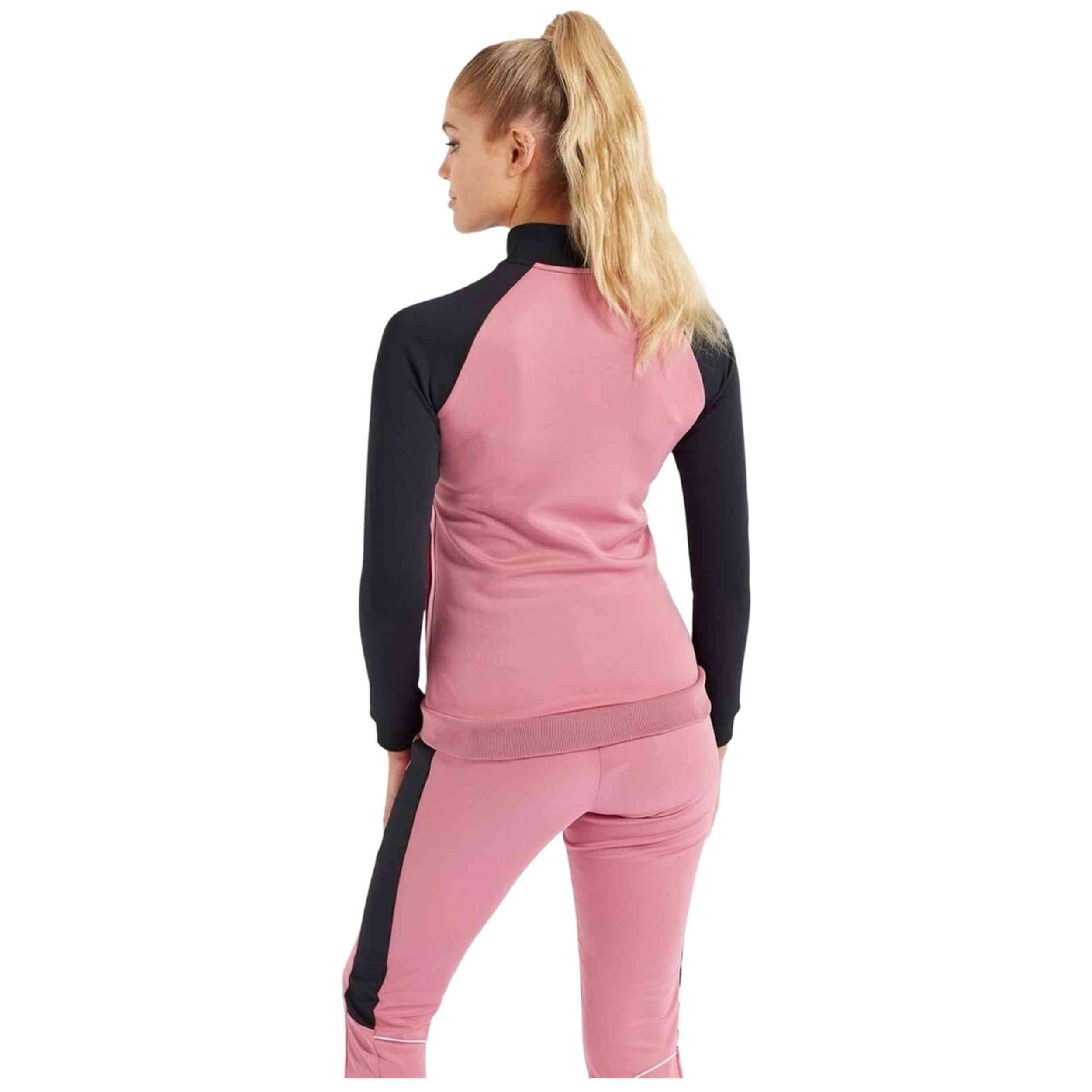 Chaqueta de chandal Ellesse modelo SRP15838-806 para mujer 2/3