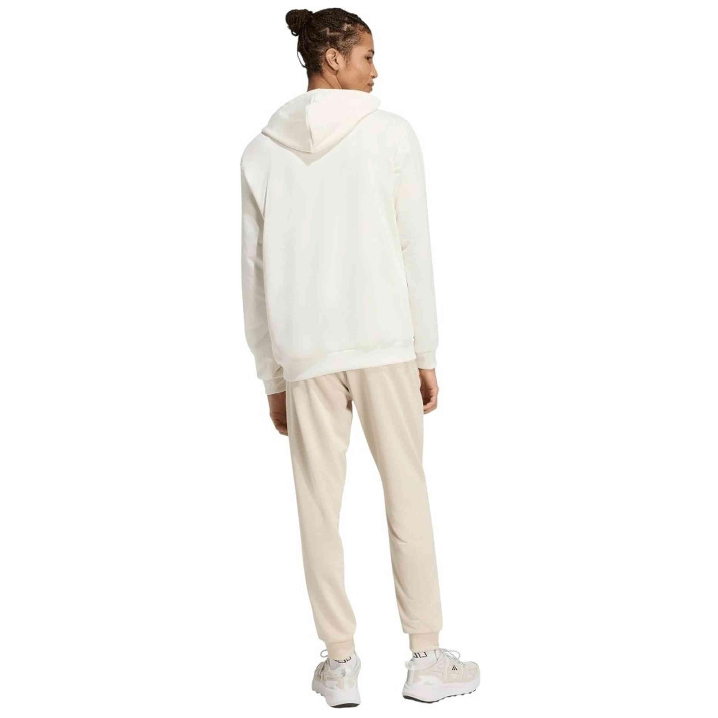 Survêtement complet Adidas modèle KB8780 pour unisexe 4/5