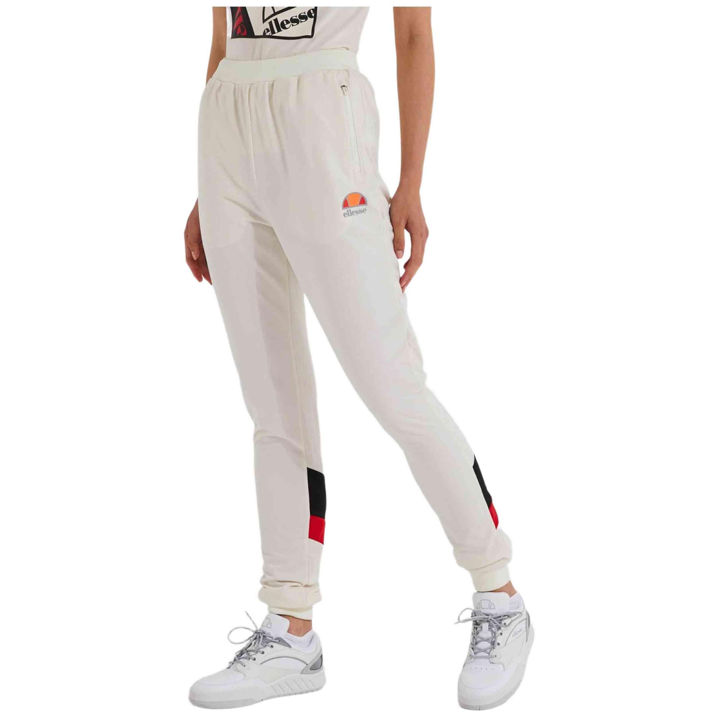 ELLESSE picture
