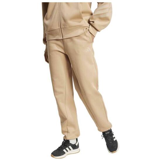 Pantalon de survêtement Adidas modèle JX0444 pour femmes